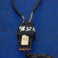 CY01-18-921 | Датчик детонації MAZDA CX-9 06-16 - Прев'ю 2