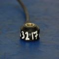 CY01-18-921 | Датчик детонації MAZDA CX-9 06-16 - Прев'ю 3
