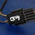 CY01-18-921 | Датчик детонації MAZDA CX-9 06-16 - Прев'ю 4