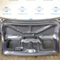 MN150297 | Крышка багажника MITSUBISHI GALANT 03-12 - Превью 3