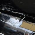 65700-75830 | Кришка багажника SUZUKI SX4 06-13 - Прев'ю 3