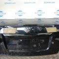 65700-75830 | Кришка багажника SUZUKI SX4 06-13 - Прев'ю 8