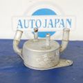 124100-6450 | Теплообменник АКПП MAZDA 6 GG 02-07