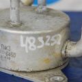 124100-6450 | Теплообменник АКПП MAZDA 6 GG 02-07 - Превью 2