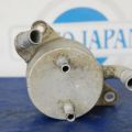 124100-6450 | Теплообменник АКПП MAZDA 6 GG 02-07 - Превью 4