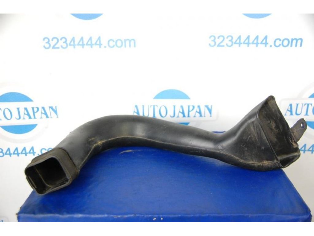 17751-AA010 | Воздухозаборник TOYOTA CAMRY 30 02-06