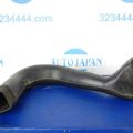 17751-AA010 | Воздухозаборник TOYOTA CAMRY 30 02-06