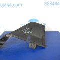 53292-06020 | Накладка на рамку радіатора передн. лів. TOYOTA CAMRY 30 02-06