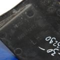 53292-06020 | Накладка на рамку радіатора передн. лів. TOYOTA CAMRY 30 02-06 - Прев'ю 4