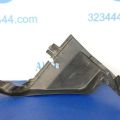 53292-06020 | Накладка на рамку радіатора передн. лів. TOYOTA CAMRY 30 02-06 - Прев'ю 5