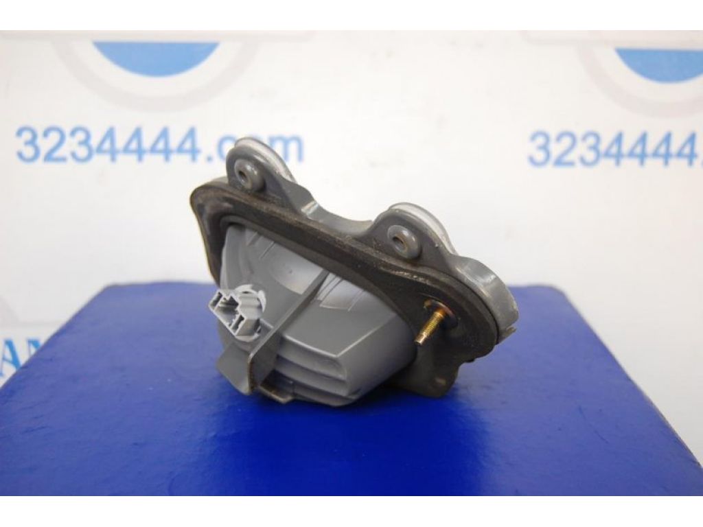 34151-SDA-A21 | ліхтар заднього ходу прав. HONDA ACCORD USA 03-07 - Фото 2