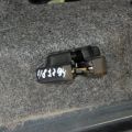 74851-SDA-A21 | Замок кришки багажника HONDA ACCORD USA 03-07