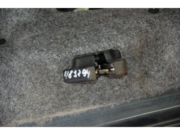 Замок кришки багажника HONDA ACCORD USA 03-07