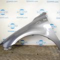 G31A-52-211B | Крыло переднее лев. MAZDA 6 GG 02-07