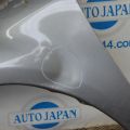 G31A-52-211B | Крыло переднее лев. MAZDA 6 GG 02-07 - Превью 2