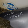 G31A-52-211B | Крыло переднее лев. MAZDA 6 GG 02-07 - Превью 3