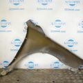 G31A-52-211B | Крыло переднее лев. MAZDA 6 GG 02-07 - Превью 4