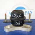 11320-EG800 | Подушка АКПП INFINITI FX/QX70 S51 08-17