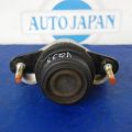 11320-EG800 | Подушка АКПП INFINITI FX/QX70 S51 08-17 - Превью 2