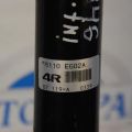 E6110-EG02A | Амортизатор передн. прав. INFINITI M35/M45 04-10 - Превью 3