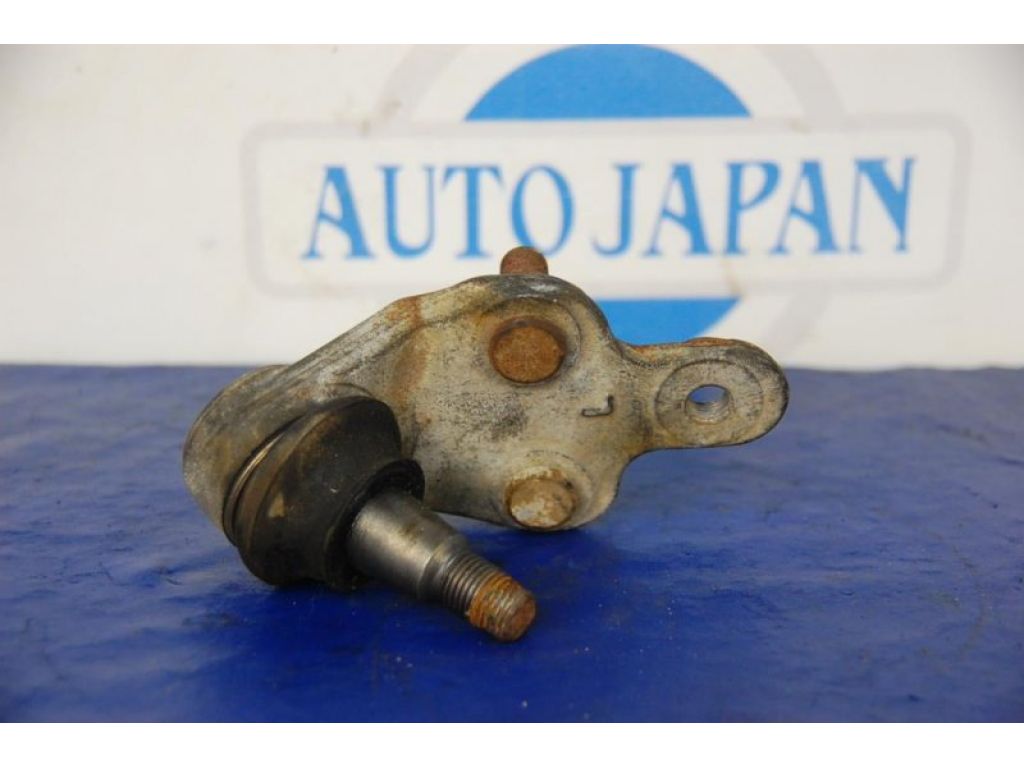 Кульова опора лів. TOYOTA CAMRY 40 06-11