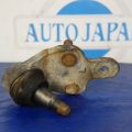 Кульова опора лів. TOYOTA CAMRY 40 06-11