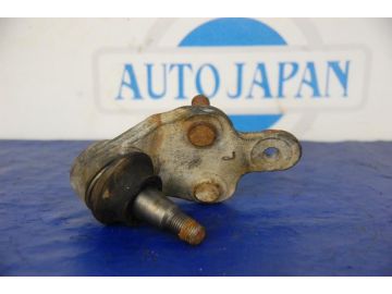 Кульова опора лів. TOYOTA CAMRY 40 06-11