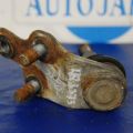 Кульова опора лів. TOYOTA CAMRY 40 06-11 - Прев'ю 2