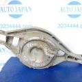 551B0-EG000 | Рычаг задней подвески поперечный нижний лев. INFINITI M35/M45 04-10