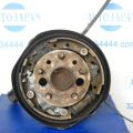 42305-48010 | Ступица задн. лев. TOYOTA CAMRY 30 02-06
