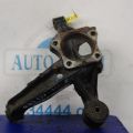 42304-48010 | Цапфа задн. прав. TOYOTA CAMRY 30 02-06