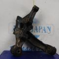 42304-48010 | Цапфа задн. прав. TOYOTA CAMRY 30 02-06 - Превью 3