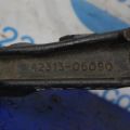 42304-48010 | Цапфа задн. прав. TOYOTA CAMRY 30 02-06 - Превью 4