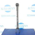 48710-53020 | Важіль задньої підвіски нижній поперечний прав. LEXUS GS350 GS300 05-11