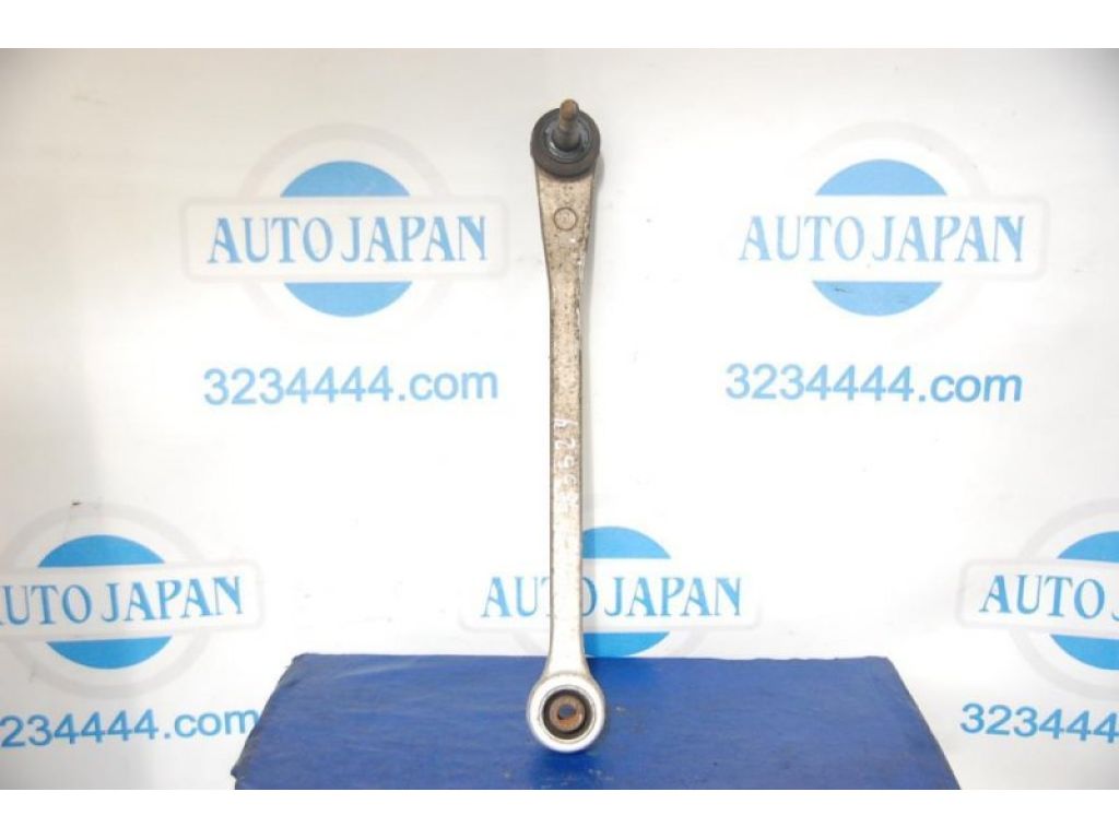 48710-50080 | Важіль задньої підвіски нижній поперечний прав. LEXUS LS460 06-12