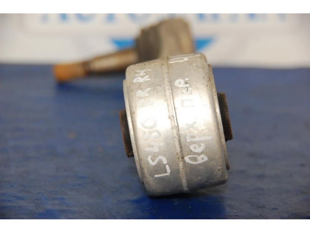 48710-50090 | Рычаг задней подвески поперечный верхний прав. LEXUS LS460 06-12 - Фото 3