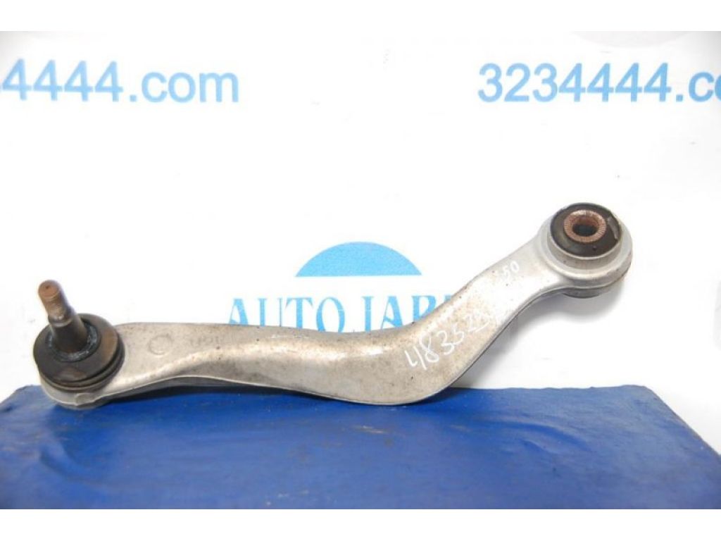 48790-50080 | Важіль задньої підвіски поперечний верхній лів. LEXUS LS460 06-12