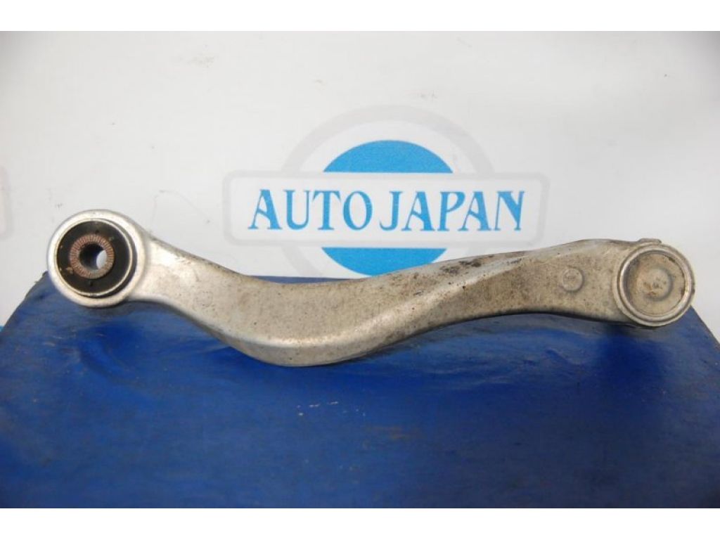 48790-50080 | Важіль задньої підвіски поперечний верхній лів. LEXUS LS460 06-12 - Фото 3