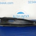 48730-30090 | Рычаг задней подвески поперечный нижний лев. LEXUS GS350 GS300 05-11 - Превью 3
