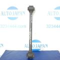 Важіль задньої підвіски нижній поперечний лів. HONDA ACCORD USA 03-07