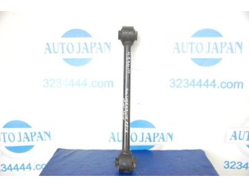 Рычаг задней подвески поперечный нижний лев. HONDA ACCORD USA 03-07