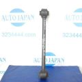 Рычаг задней подвески поперечный верхний лев. HONDA ACCORD USA 03-07