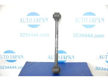 Рычаг задней подвески поперечный верхний лев. HONDA ACCORD USA 03-07