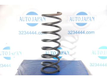 Пружина задней подвески MAZDA CX-9 06-16