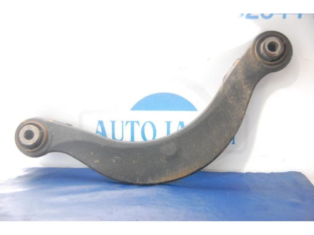 GP9A-28-C10 | Рычаг задней подвески поперечный верхний прав. MAZDA 6 GG 02-07 - Фото 3