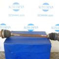 GD70-25-60X | Привод задний лев. MAZDA CX-9 06-16