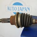 GD70-25-60X | Привод задний лев. MAZDA CX-9 06-16 - Превью 2