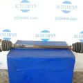 GD70-25-50X | Привод задний прав. MAZDA CX-9 06-16