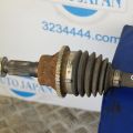 GD70-25-50X | Привод задний прав. MAZDA CX-9 06-16 - Превью 2