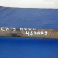 GD70-25-50X | Привод задний прав. MAZDA CX-9 06-16 - Превью 3